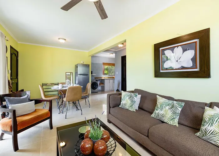 Aparthotel Pool And Private Rooftop Access In Town! Tamarindo