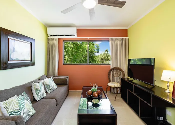 Pool And Private Rooftop Access In Town! 3* Tamarindo